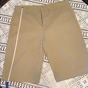 Genuine Dickies Shorts - Men’s